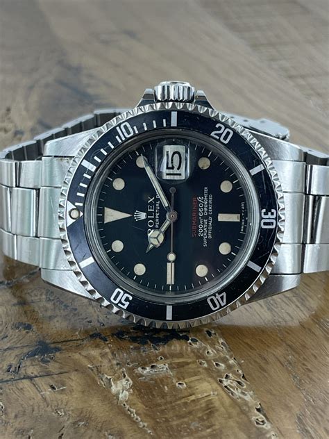 rolex submariner sultan preis|Rolex Submariner 1680.